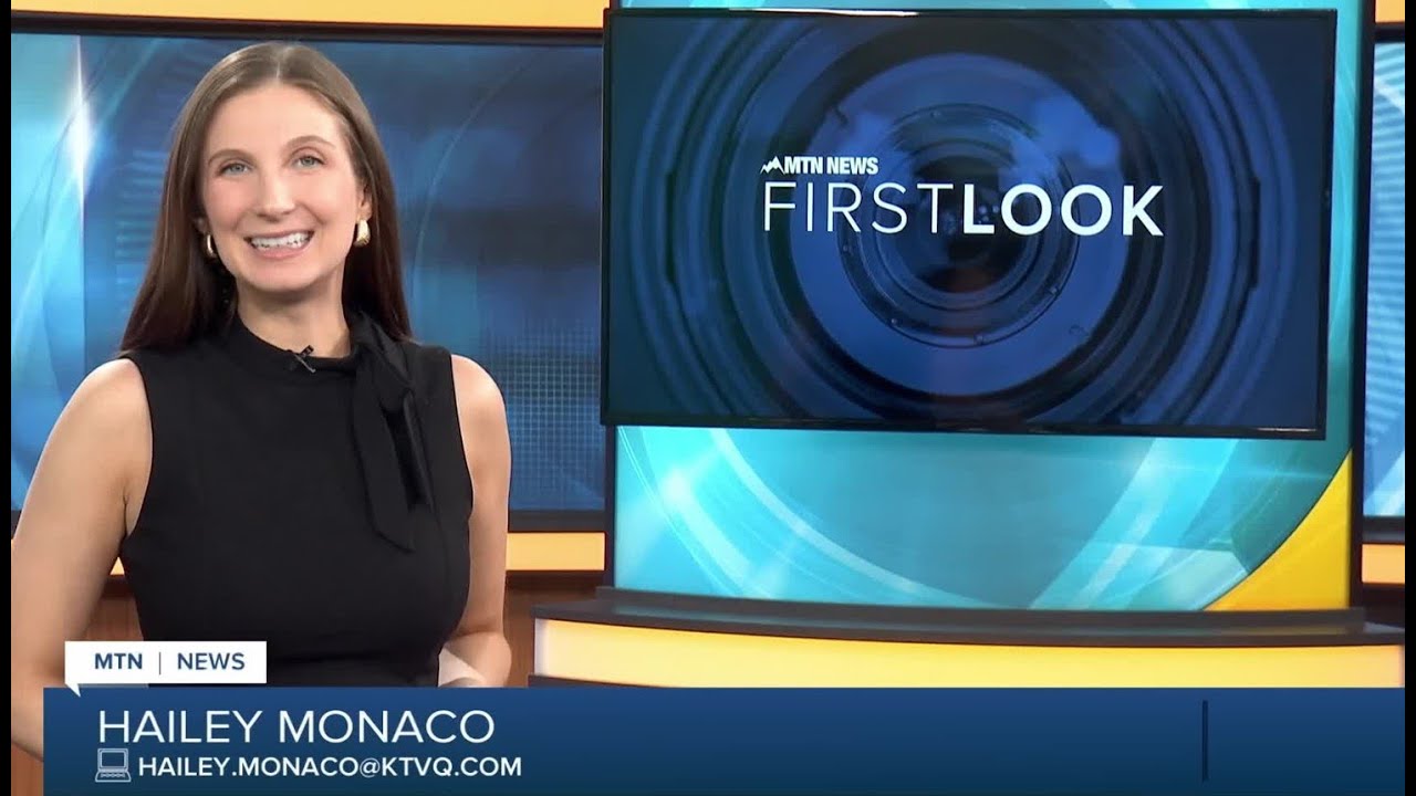 First Look at Q2 Top Headlines 3-4-26