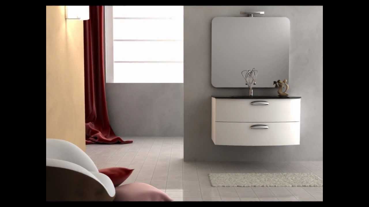 Mobili bagno prezzi di fabbrica ~ avienix.com for .