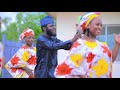 Biyo International Hausa Song Dutsin Mari Latest Full HD Original Biyo International Hausa Song Dutsin Mari Latest Full HD Original