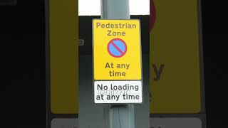 Download Lagu This Sidewalk Can Stop Cars Without Hurting You MP3