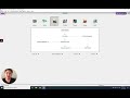 How to Activate Category in MYOB / ABSS Accounting Software