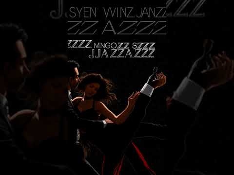 Видео: #newzette #джаз #jazz #tango