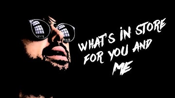 Scally - The 7th Commandment (Official Video)