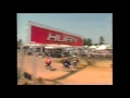 1998 NBL Grand Nationals - Super Girls