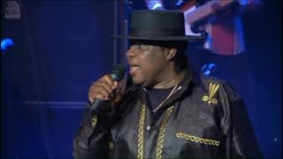 Kanda Bongo Man - Monie (Live At Emperors)