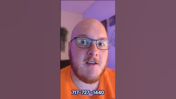 Did You Know: Your CRM Software Can Optimize Your #digitalmarketing  Ad Campaigns #shorts #fyp #tips