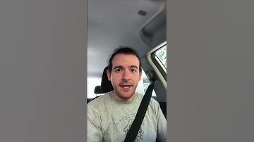 YouTube Hiding/Censoring Comments
