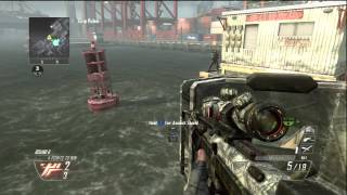 Clean Hitmark! [7L]