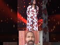ചരിത്രംv/s ചാരിത്രം😜#comedy#funny#shortsmalayalam#tiktokmalayalam#malayalamcomedy#funnymalayalam