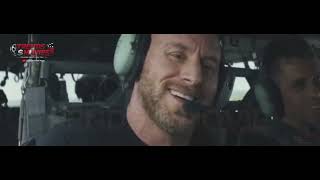 RAMPAGE 2025 Drax, Jason Statham - Rock | Full Action Movie - Thriller | 4K HDR #actionmovies