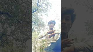 MAMAKNE PILLA PASANT ANDAN ENANE | new kolami song | new gondi song | new adivasi song | Ravi Tekam