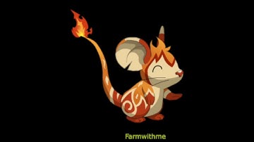 Transformice - Como conseguir queijos rapidamente ?