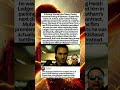 Why Fans Thought Callan Mulvey Was The Joker in Batman v Superman ।