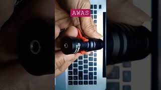 MIC CONDENSER BOYA #shorts #boya #by-MM1 #KW