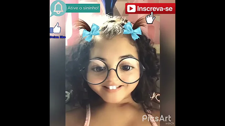 Dodói (Maria Clara e Jp)