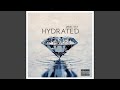 Hydrated mp3