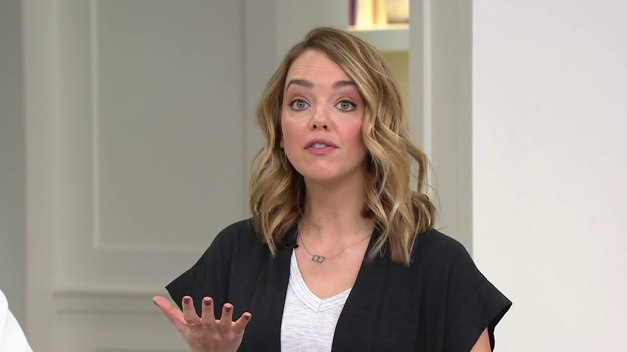 skechers parallel beehive