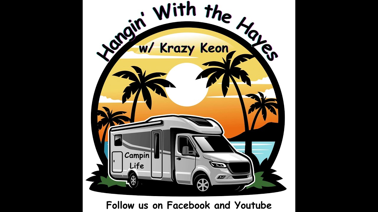 RV Fuel Savings Cards: Save Big on Gas with RV Mudflap, Open Roads & GasBuddy