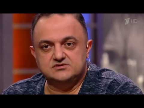 Video: Valery Leontyev'den 5 milyon ruble çalındı