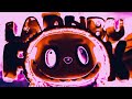 LABUBU FUNK Sped Up Remixes LABUBU FUNK Sped Up Remixes
