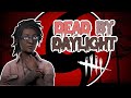 Dead By Daylight Indonesia -  Senin Ceriya #deadbydaylight