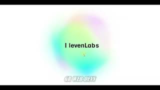 Best AI Voice Generator: Free ElevenLabs Credits: UNLIMITED 2026 Hack (No Paid Plans!)