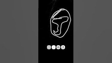 Thumbnail of Toyota #phonkmusic #music #newmusic
