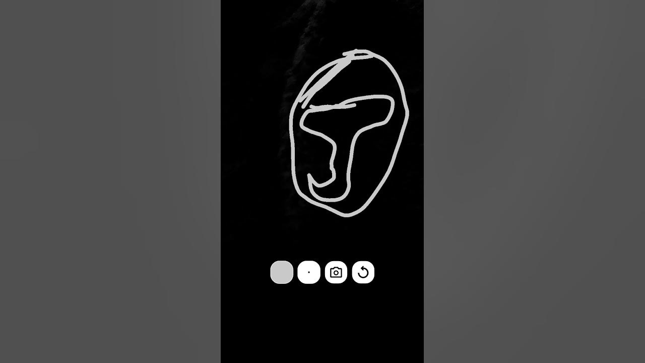 Toyota #phonkmusic #music #newmusic