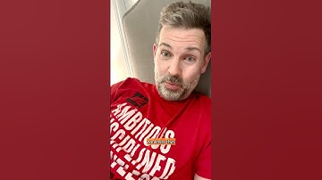 Is this how play dates are scheduled? #dadlife #parenting #parentinglife #raisinglittles #playdate