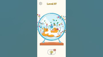 DOP 4: Draw One Part #97 #Gameplay#viralshort#viral #Walkthrough #shorts#tiktok#dop4#drawonepart