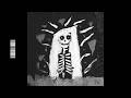 [FREE] *HARD* ASAP ROCKY TYPE BEAT - "TENNESSEE"