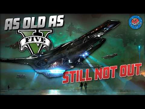 The Story of The Banu Merchantman is Just Sad