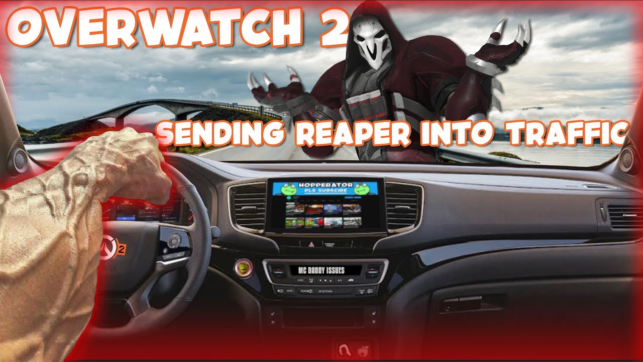 sending-reaper-into-traffic-overwatch-2-funny-moments-how-to-have-fun