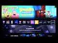 How to Uninstall Apps on Hisense 32A5Q Smart TV