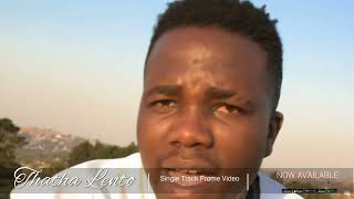 Mnyovu Feat Umafikizolo