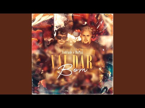 Putar Vai Dar Bom - DaPaz