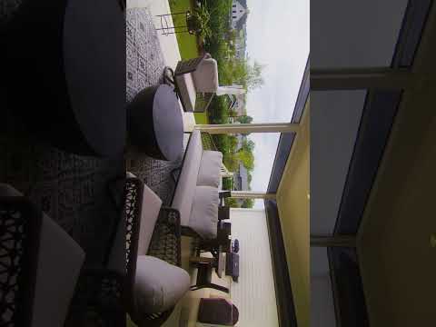Argos Outdoors -
