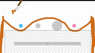 I have cleared stage 516 on Brain Dots! http://braindotsapp.com #BrainDots #BrainDots_s516
