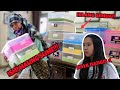 PRANK MALING SEMUA SLIME DIRUMAH RATU SLIME | RATU SLIME PANIK SAMPE NANGIS