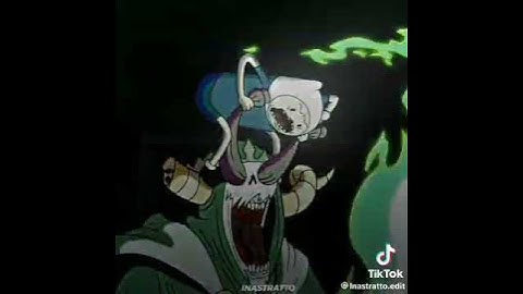 # cartoon network #regularshow # Gumball # Adventure time