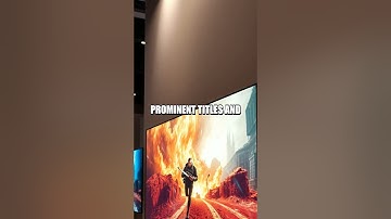 Next Gen Playthroughs: Cutting Edge Tech Shaping 2025 Games