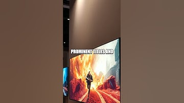 Next Gen Playthroughs: Cutting Edge Tech Shaping 2025 Games