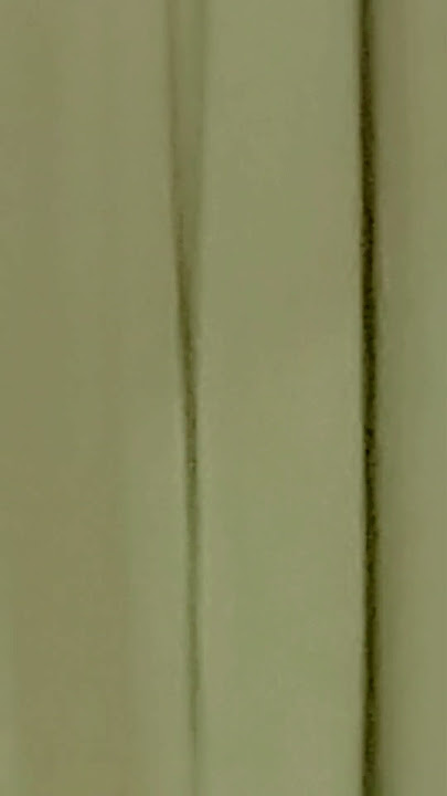 Telepott