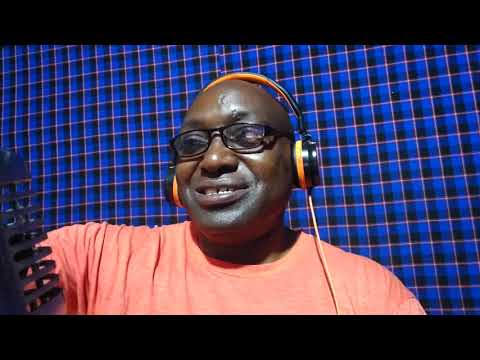 Video: Mke Aliamua Kuuza Mumewe Kwa Sababu Ya Suruali Iliyoharibika