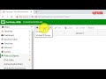 FORTIGATE FIREWALL - Configure Port forwarding (Virtual IP) | 4Fun4You