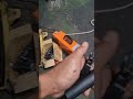 convert plasma cutter from non-pilot arc to pilot arc.