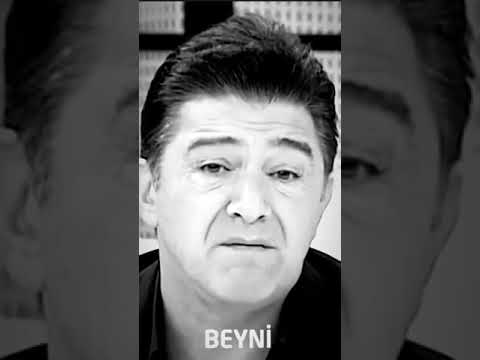 Hakan Ural'ın yorumu