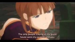 Download Lagu Umineko Eva's Going Under MP3
