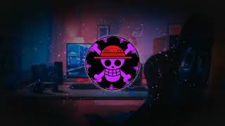 Download Lagu DJ CAMPURAN VIRAL TIKTOK 2025 JEDAG JEDUG FULL BASS TERBARU  MP3