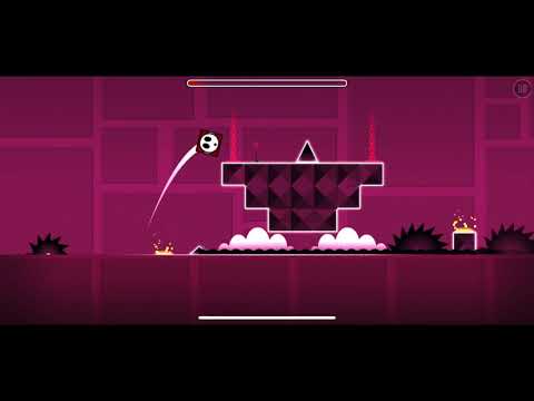 Trying clutterfunk full for the first time